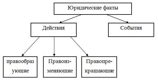 Дипломная работа: Правовое регулирование лесопользования